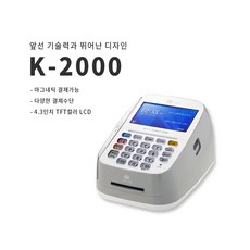 b61267e57bd273084b6bc2291626dfb4e8383698751e4bbd4277d5c736d8.jpg
