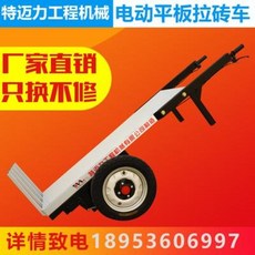 ebdb4c5a5d2fe55a81a16116b2f31a159c8f69aa13a945fc8edcd061ecbf.jpeg