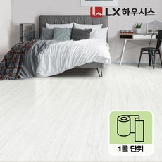 lg모노륨장판1롤