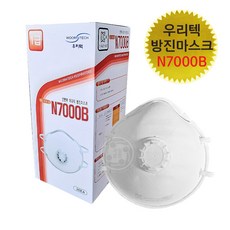 4cd35b42d2be58b10c813378ad9cb13250af4258cc86a34d94e34ee3d906.jpg