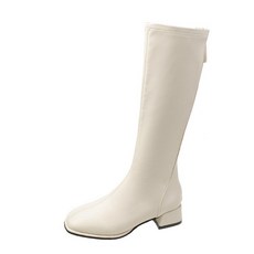 크라운구스부츠