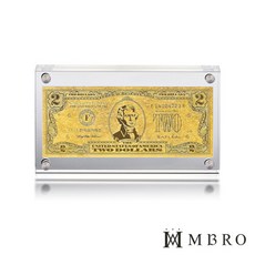 남자순금클립팔찌