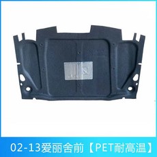f3208a8bd2561fcbbed0b2b43ac110ef2a54e655ca4fe360ac3bd321ffee.jpg