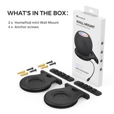 tv거치대파이프형브라켓