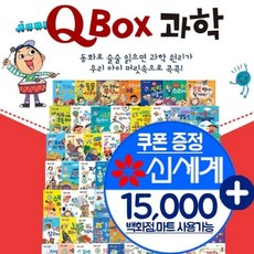 씽씽펜
