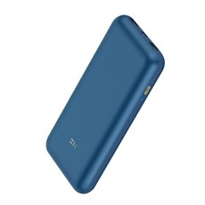 81f6c42d9330ac9f7e0a9520a2aaf33c03da1a0949fb9e21e9a5208f65a0.jpg