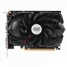 rtx2070super