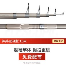d7d2cc2c19bb2251a483a19bd4ec3efc566bbce7cdde5d0bfb4070251d68.jpg