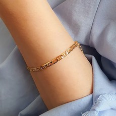 시라쿠스수잔느