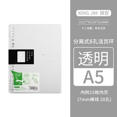 5b987ecebbc1ee4a74a783abc8af9bae42f2336a5d83433d71fc21dc827d.jpg