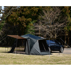 제드오토듀얼팔레스4