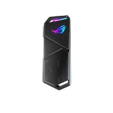 asus외장케이스