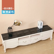 b609d81c1d008fe824d25fc27d8af326dd62de670d0cf61acc2e29d40a84.jpg