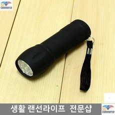 ff24540a6323d93723a13d485958c94a18040edd95f0aeb5a458d0d1d7f8.jpg