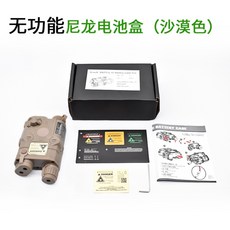 5a0fd706196db196b5acf30810bc4f1a77d1f30e116c777333ca7af988a6.jpg