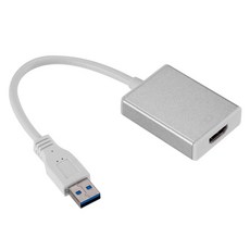 비디오테이프유에스비