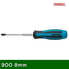 f70bf12ac2ed5b7ee4d87d6d28bcb870ae14d3e6f74e3e62e7c1ff438f1e.jpg
