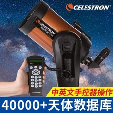 4ad6f1d623e05b82f4ab3db66cba0611e332f1c6ec2c16351aaffc5453c9.jpeg