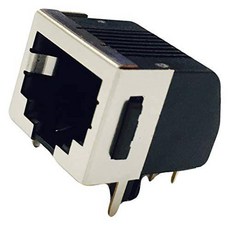 b645601dc28d6f599eacd51bec1e0de94c5546496f7d12c98b9f6188e0cb.jpg