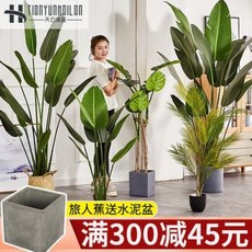 ffd9c7094cc12cf1e6c7d4da5bc4e78c1e8f66ac652e8c7138fd2f89c7f2.jpeg