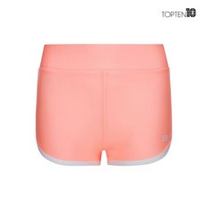 탑텐워터팬츠