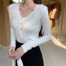 be18a2857a1a0899755d5393272e484074b39ba43fce03ab99b0029b1e2c.jpg