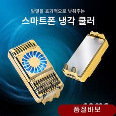 28160cc012e3662c0dabebb3545cbc3958275e9a753e41d45bfc53f371d9.jpg