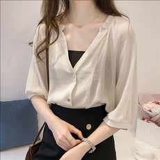 407e43f22f76237d1d2ad2750a70eb3e440448e857c83e3c36f75efbc6a8.jpg