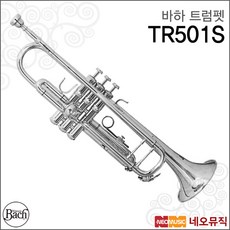 바하tr501s
