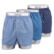 히포인견쿨런닝팬티