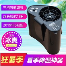 b12dfd7baf9703d8f836a4f1532c1ca145a9f51e6a9e62d1194d71b1b125.jpg