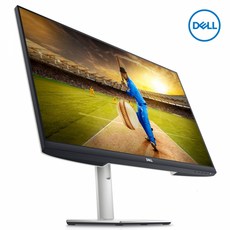 DELL DELL S2721DS