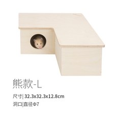 d6a1c8c70c0882aa0f7b160908f6eaeef452778b79f531676844f6e22fb0.jpg