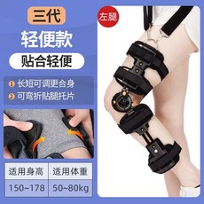 e381cbc29a2601b40d7d3951bcefa80901a9eb21104d1cd95f3fbd50ef66.jpg