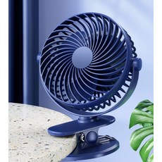 모던하우스유모차