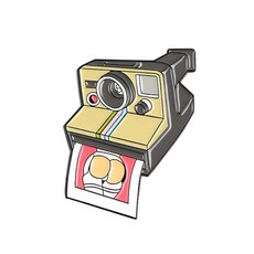 카메라자수배낭