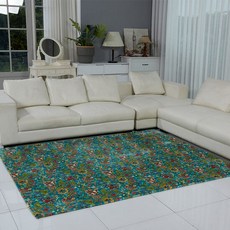 바세티스프레드