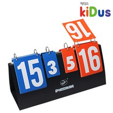 75209b28b6695d1db34656115bb7263cc16770c69c1c69d6c160154235d0.jpg