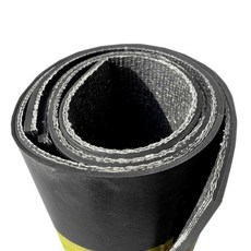 세차장 바닥재 튜닝샵 발판 배수 패드 발판 배수판, 길이 1.0미터 두께 5mm/폭 1.2m