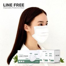 fdda8a608c4ccac632a50e6a451d55738da025582c7e5cc9baf0ecd9ad7c.jpeg