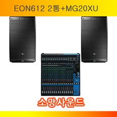 99c64b201cd3c032d0c4693161ae34cc14ae54c83376904361e8ff570c33.jpg