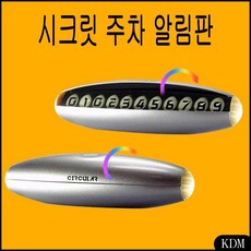 aa190fa5375a8fd87ff0223fe5f8ee002565f2b128e26afe57136a0650d4.jpg