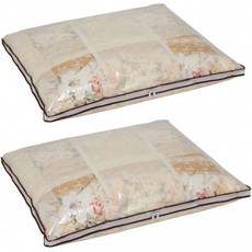 e프랑티스아스트로2가방