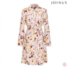 플라워트렌치코트_JAAS3-SCH250