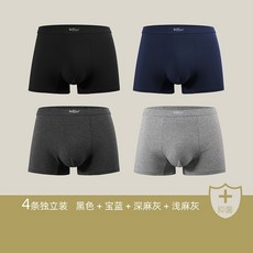 3d3cfb87ed22a02f80791578edc24ed52b6946533a9e577531564a192169.jpeg