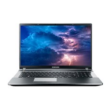 중고사운드블라스터