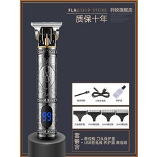 852db089d80670f640dc470dc798f19913c95eafeb22bb6b7327ffb46b39.jpg