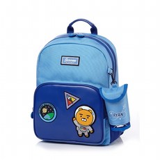 쌤소나이트 중복쿠폰혜택 쌤소나이트 SAMMIES KAKAO 2 RYAN BACKPACK A SKY BLUE GJ911002