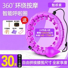 f703c17eb67f8ffd8fedf68627a98dd25273adf24c23767a30f47af21eec.jpg