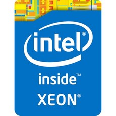 CPU 인텔 Xeon E5-2637 v3 쿼드코어 하스웰 프로세서 3.5GHz 9.6GT/s 15MB LGA 2011-v3 OEM 341852